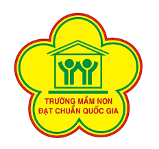Trường Mầm non Thị trấn Văn Giang